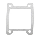 Piston Gasket Rings Wristpin Top End Kit For Yamaha Blaster 200 YFS200 1988-2006
