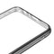 For Xiaomi Redmi Note 8 Case Bakeey Ultra-thin Shockproof Elac-plating Soft TPU Protective Case