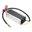 50w Waterproof Power Supply AC85-265V To 27-36V LED Power Supply Driver Adapter