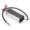 50w Waterproof Power Supply AC85-265V To 27-36V LED Power Supply Driver Adapter