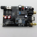 Wireless bluetooth 5.0 HIFI Digital Receiver Optical Fiber Coaxial Digital Output