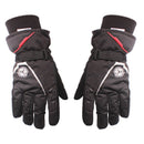 Winter Motorcycle Racing Gloves for Scoyco MC21