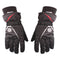 Winter Motorcycle Racing Gloves for Scoyco MC21