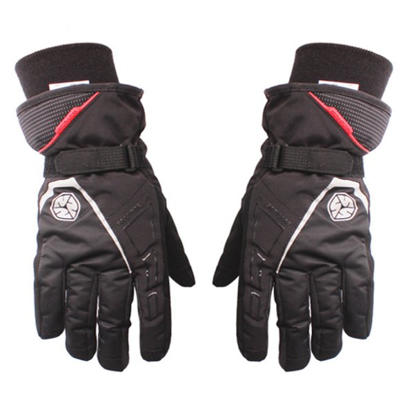 Winter Motorcycle Racing Gloves for Scoyco MC21