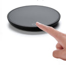 LyRay A10 Touch Sensor 15w Cup Heating Mat Electric Tea Warmer Two Gear Temperature Adjustable