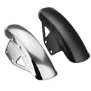 Motorcycle Front Mudguard Fairing Mug Guard Cover For Suzuki GN125 GN250