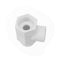 Toilet Portable Bidet Seat Sprayer Water Wash Sanitary Cleaner Attachment Set Unisex