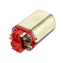 DC 11.1V 29000RPM 460 Motor for Jinming 8th Gen Water Toy Replacement Gold