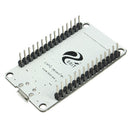 30Pin ESP32 Development Board WiFi+bluetooth Ultra Low Power Consumption Dual Cores ESP-32 ESP-32S Board
