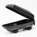 PROMEND 14E57 Bike Front Frame Bag Waterproof MTB Road Bicycle Storage Bag Outdoor Bicycle Pouch