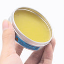 MECHANIC MCN-UV80 No-clean Solder Paste Flux Soldering Tin BGA Electric Welding Flux for PCB BGA SMD