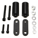 Motorcycle Frame Sliders Protector For Honda CBR1000RR CBR1000 2004-2005