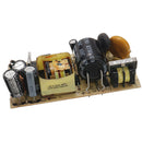 AC-DC 5V 2A 10W Switching Power Supply Board Stabilivolt Power Module AC 100-240V To DC 5V With IC Over-Voltage Over-Current Short Circuit Protection Function