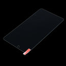 Toughened Glass Screen Protector for Alldocube M8 iPlay8 Pro Tablet
