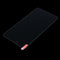 Toughened Glass Screen Protector for Alldocube M8 iPlay8 Pro Tablet