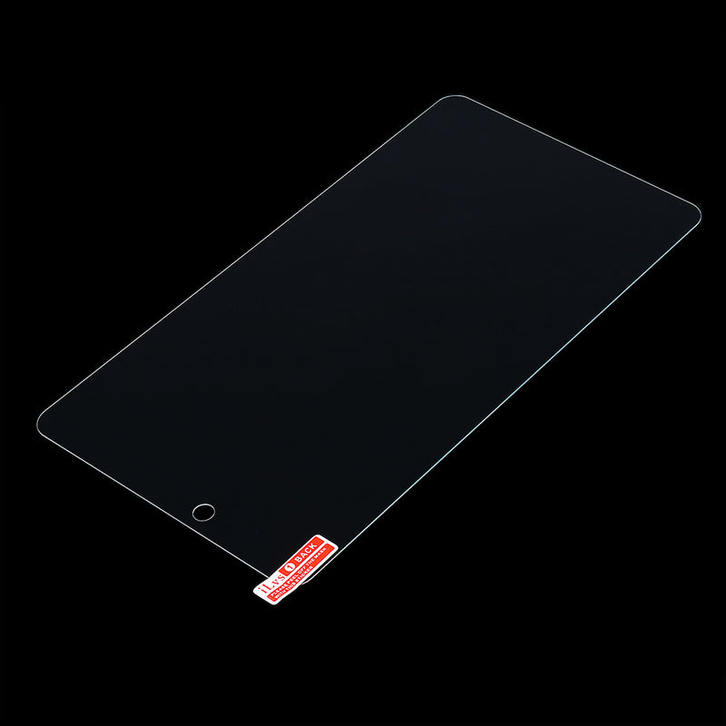 Toughened Glass Screen Protector for Alldocube M8 iPlay8 Pro Tablet