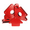 Angle Soldering Locator Magnetic Welder Welding Locator Fixing Tool