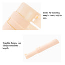 Adjustable Air Conditioner Wind Shield Anti Direct Blowing Retractable Wind Shield