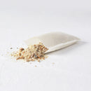 XIAOMI HiPee Foot Bath Bag Herbal Antibacterial Powder Foot Care Stress Relieve