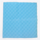 Acoustic Soundproof Sound Stop Absorption Pyramid Studio Foam Board