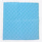 Acoustic Soundproof Sound Stop Absorption Pyramid Studio Foam Board