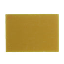 10pcs 5x7cm Single Sided Copper PCB Board FR4 Fiberglass Board