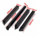 S10K-SDUCR07 SDJCR1010H07 SDJCL1010H07 SDNCN1010H07 Turning Tool Holder and DCMT070204 Inserts