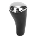 Automatic Auto Gear Stick Shift Knob for Citroen C2 Peugeot 206 207 307 408