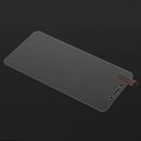 Bakeey Clear Anti-Explosion Tempered Glass Screen Protector For LeTV LeEco Le Max 2