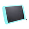 11 inch LCD Writing tablet highlighting lcd children's graffiti board electronic hand-painted board light energy small blackboard