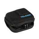 Telesin GP-CPB-001 Protective Hard Bag for GoPro Hero 7 6 5 Action Sport Camera