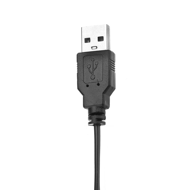 2 in 1 UV Glue Curing Lamp Desktop Fixed Liquid UV Glue Lamp BGA Maintenance of LED Light