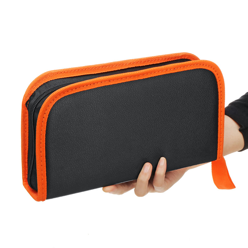 92pcs Wood Burning Pen Set Tips Stencil Soldering Iron Pyrography Tools Crafts Kit