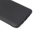 Ultra Thin Matte Soft TPU Protector Back Cover Case For Xiaomi Mi6 Mi 6