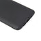Ultra Thin Matte Soft TPU Protector Back Cover Case For Xiaomi Mi6 Mi 6
