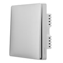 Aqara Smart Wall Switch Live Wire Version Smart Home Light Controller Intelligent Wall Switch