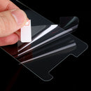 Bakeey Anti-explosion HD Clear Tempered Glass Screen Protector for ASUS ZenFone Live (L1) ZA550KL