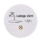 Water Leakage Detector ABS Wireless Water Leak Detector Water Sensor Alarm Leak Alarm Home Security
