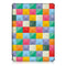 Tablet Case Cover for Kindle 2019 Youth - Cube