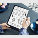 iReader 5 Pcs/box Smart Flet Electromagnetic Pen Nibs Refill Replacement Pen Tips Stylus from Xiaomi Youpin