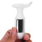 Kegel Toner Loop Adaptor Kegel Exerciser Pelvic Floor Muscle Stimulator Electric Kegal Trainer Toner Probe