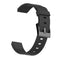 Original Silicone Colorful Watch Strap Watch Band Strap Replacement for Xiaomi Watch