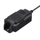 3pcs SONOFF Si7021 Temperature Humidity Sensor Probe High Accuracy Monitor Module