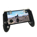 Bakeey 4 in 1 Mobile Phone Gamepad Joystick Gamer Controller Phone Holder For Smart Phone