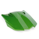 Motorcycle Rear Seat Cowl Cover Tail Fairing For Kawasaki Z1000 2010-2013