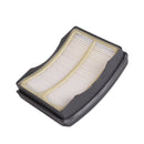 HEPA Filter Air Purifier Replacement Parts for Shark NV500 NV501 NV50 Series Vacuum Cleaner