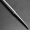 Polymer Clay Tools Carving Craft Pottery Clay Sculpture Tools Clay Sculpting Tool Wax Carving Pottery Tools