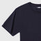 Zenph Men Sports T-Shirts Quick-Drying Ultra-thin Smooth Fitness Running Short Sleeves From Xiaomi Youpin