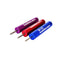 Wire Coiling Tool CW-20 CW-25 CW-30 Pre-made Atomizer Coil Tool for Vape Pen Coil Winding Jig Tool Coil Jig