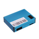Plantower PMS7003 G7 PM2.5 Sensor Laser Particle Sensor Detector Air Quality Tester